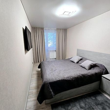 Apartments Balti Extérieur photo