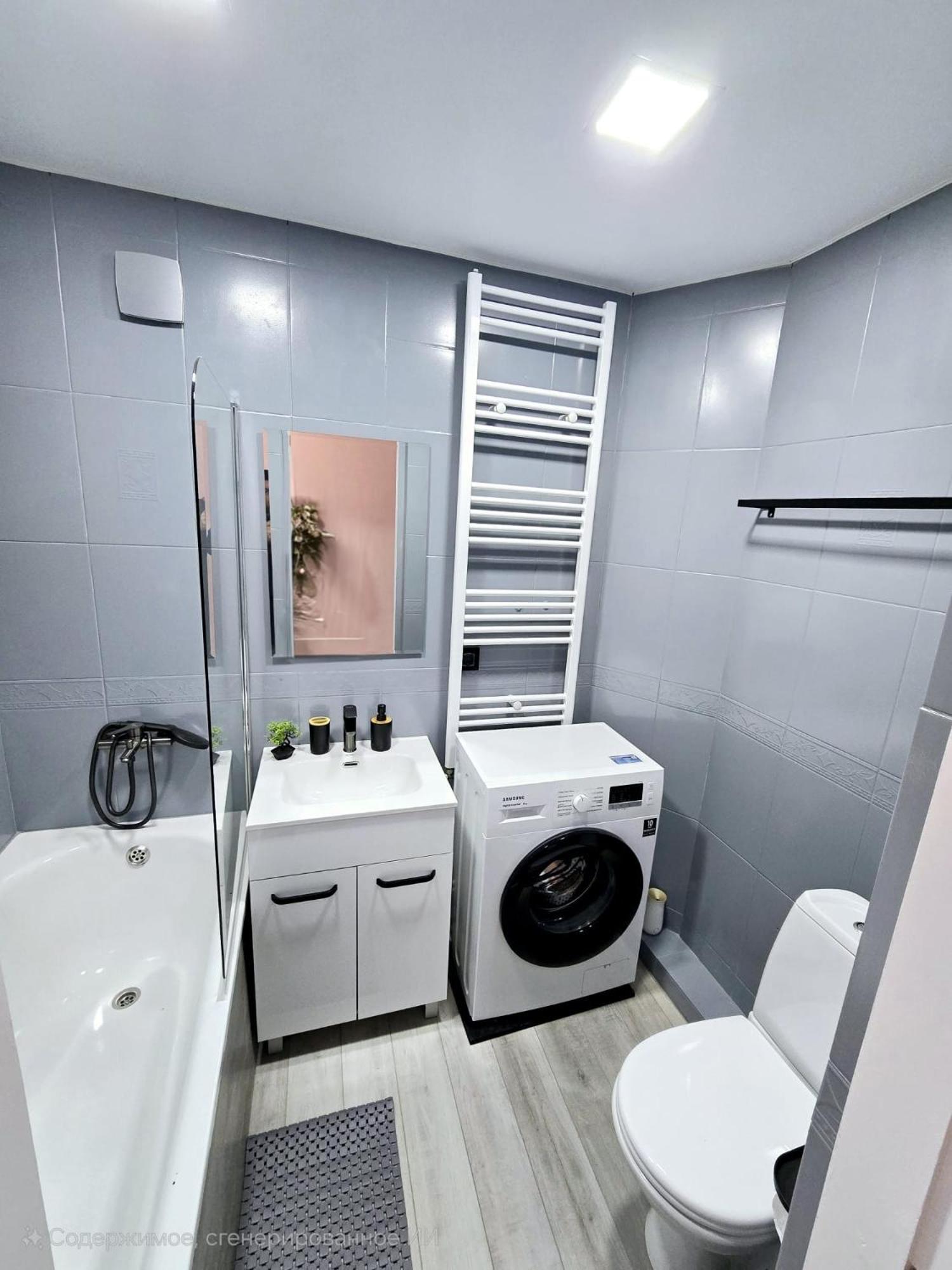 Apartments Balti Extérieur photo